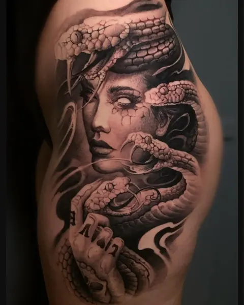 lukepalantattoo