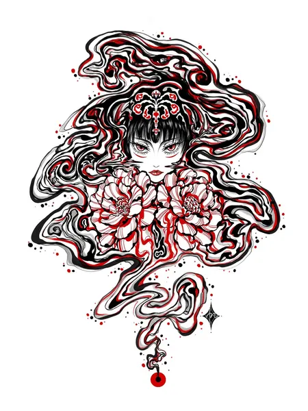 fantattoo531