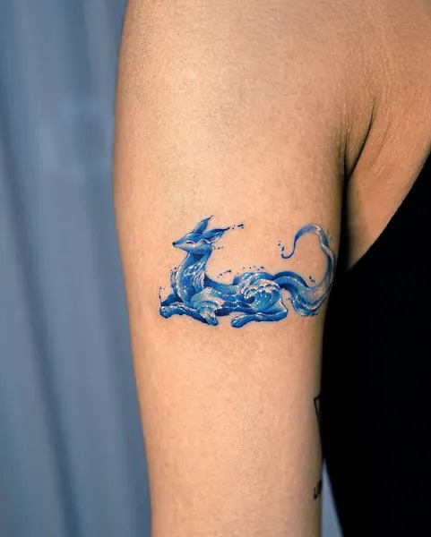 tattooist.inno
