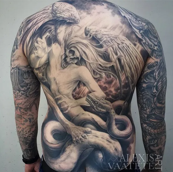 alexisvaateteart