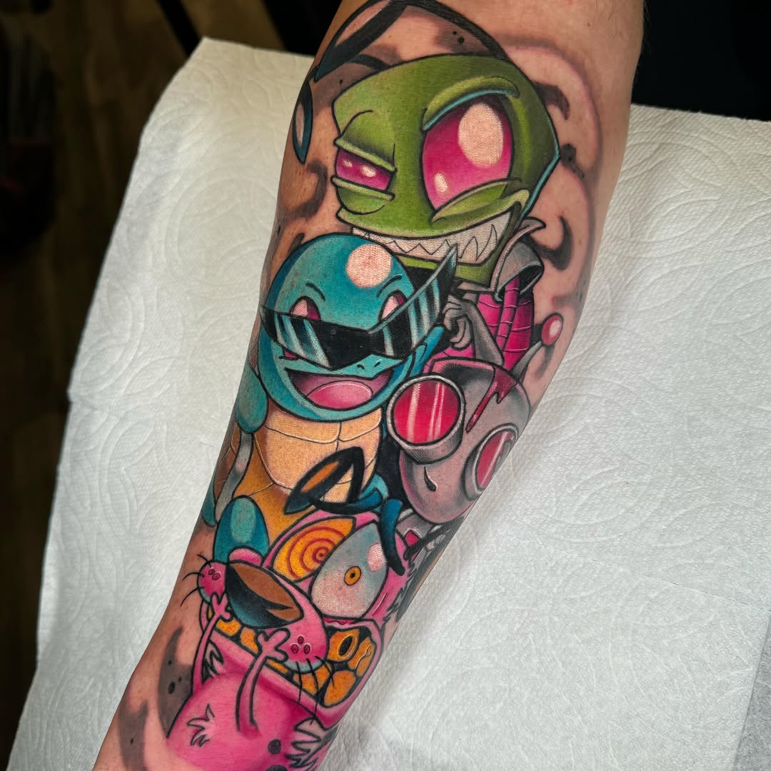 jonleightontattoo