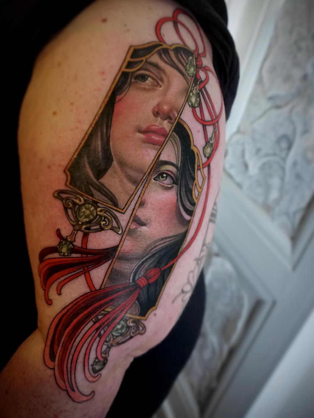 melisehilltattoo