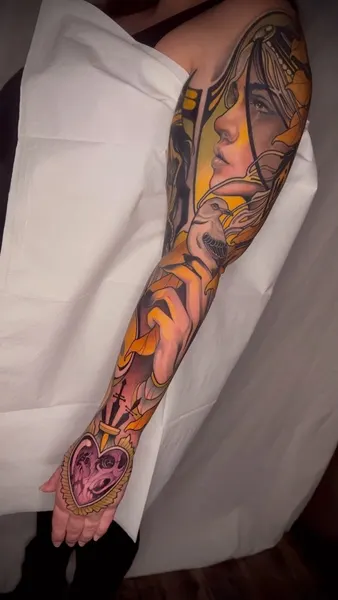 rb.tattoo