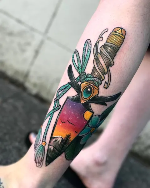 maxvktattoos
