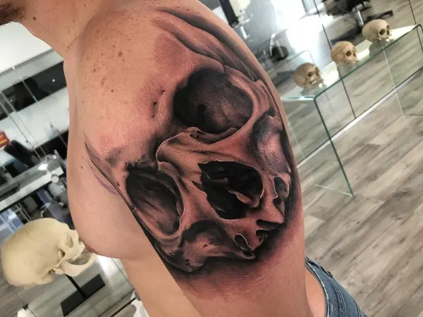 Angelo