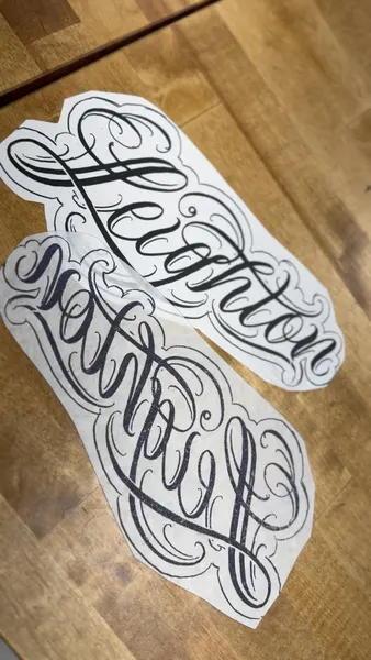 jessepereztattoo