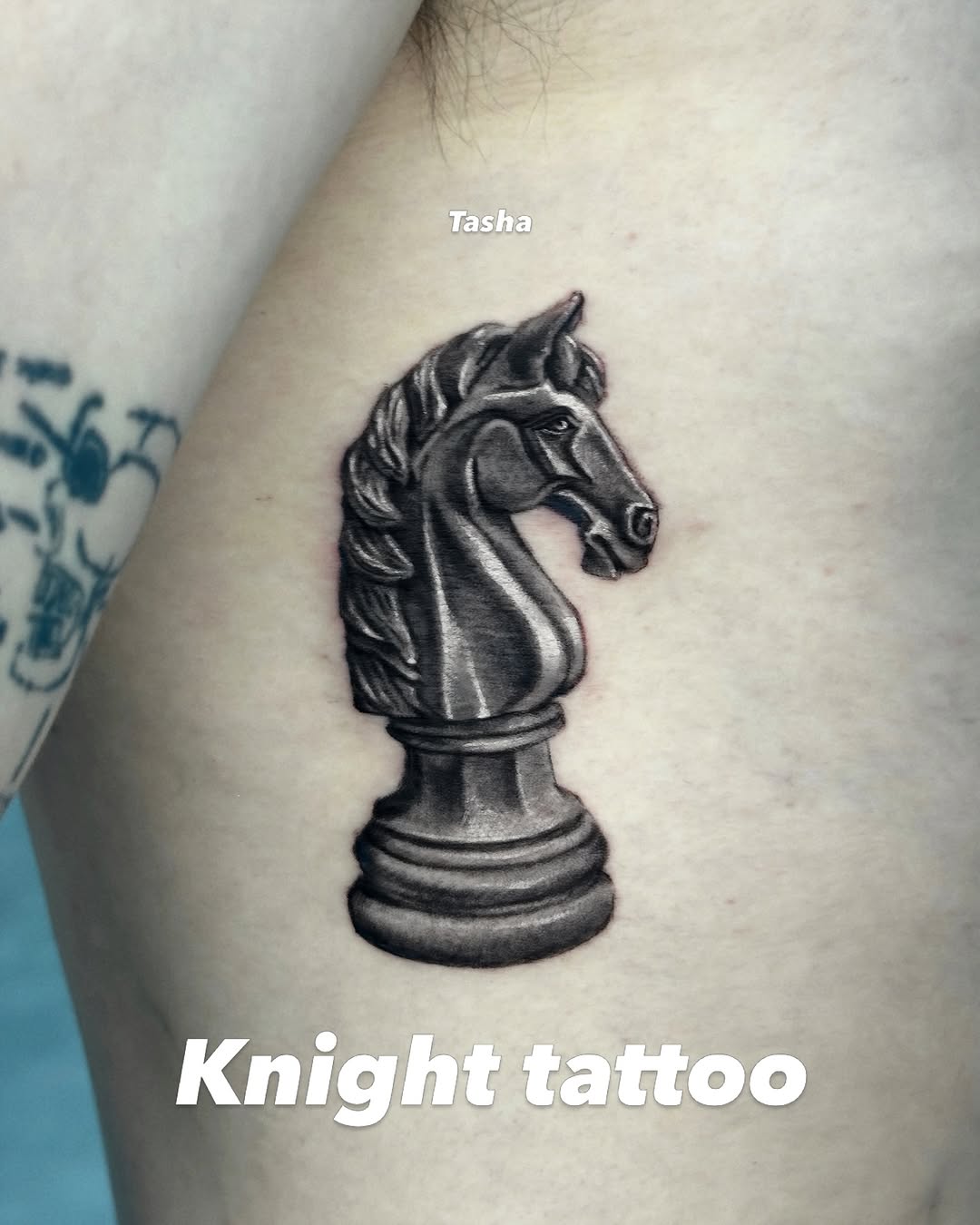 tattsha_