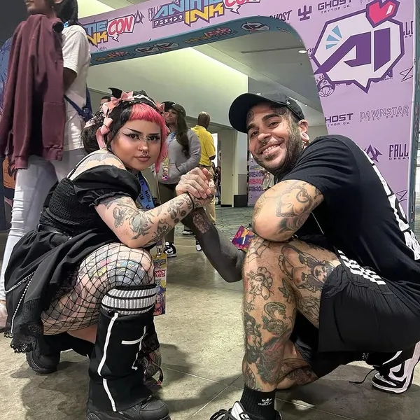 lil_tat_mama