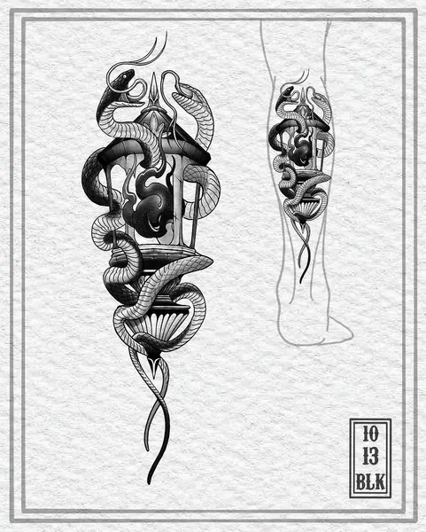 Snake