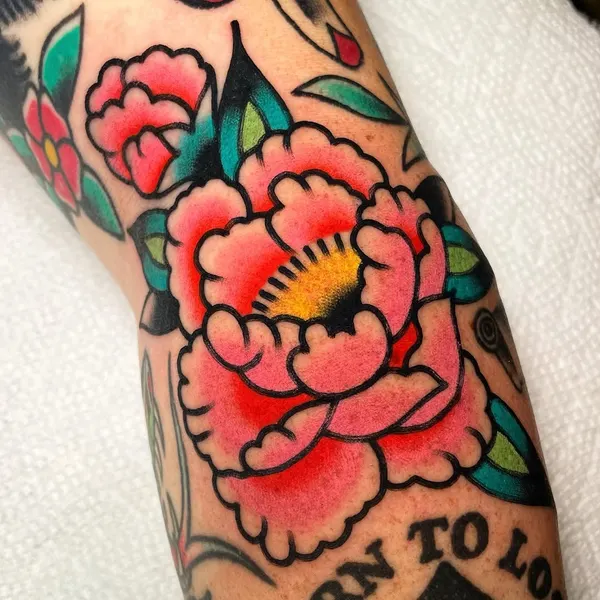 joshbovendertattoo