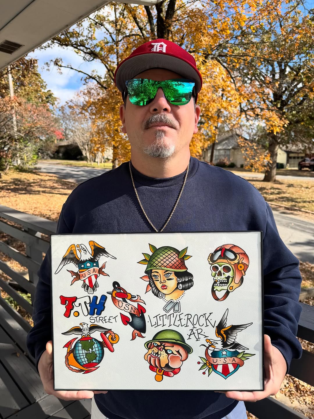 tattoosbycmac