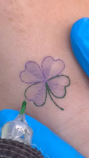 tattooist_arar