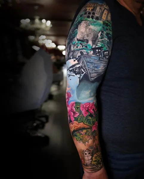 marekpawlik_tattooartist