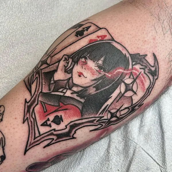lil_tat_mama