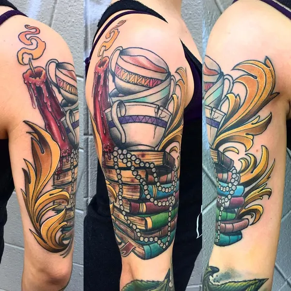 maxvktattoos
