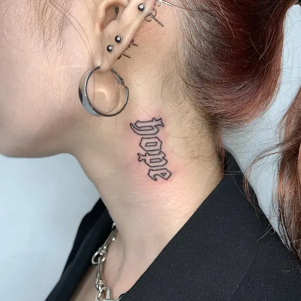 주얼리