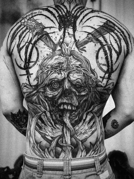 OSCARINK