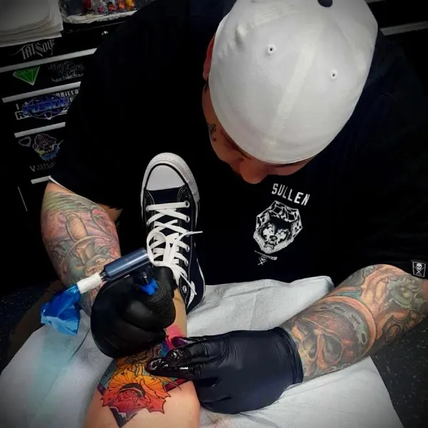 jonleightontattoo