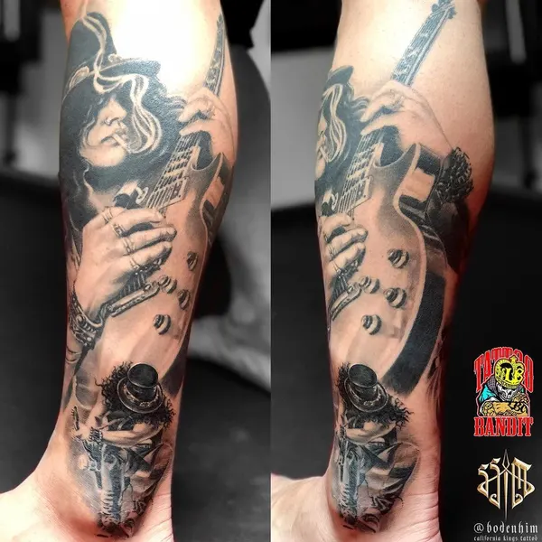 the_art_of_him