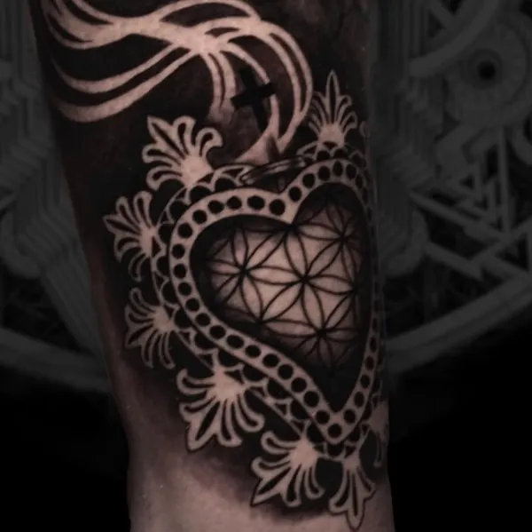 bradreis_tattoo