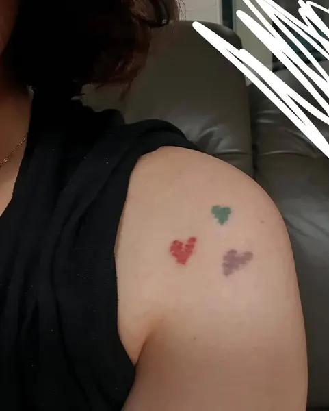 Flower, Rose, 양귀비, 일본 학, 일본 단풍