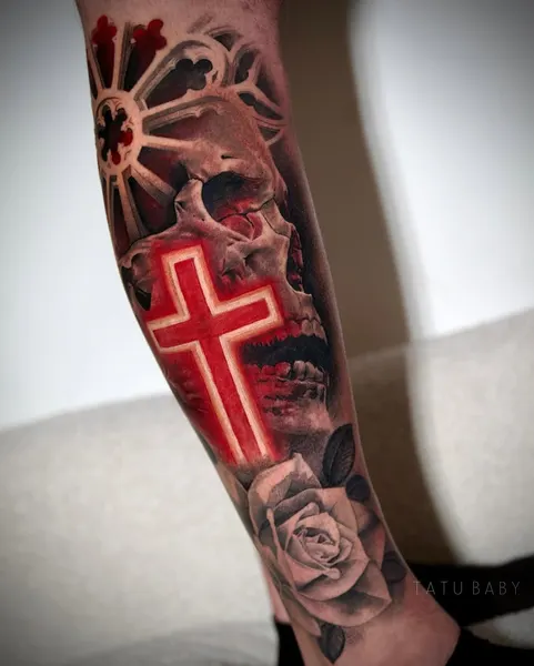 tatubaby