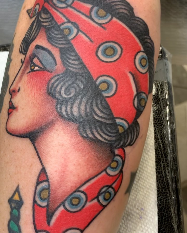 noble1tattooing