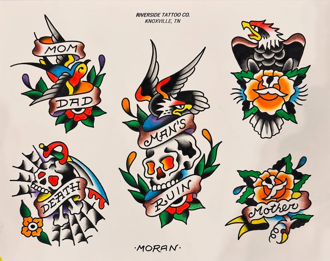 nickmorantattooer