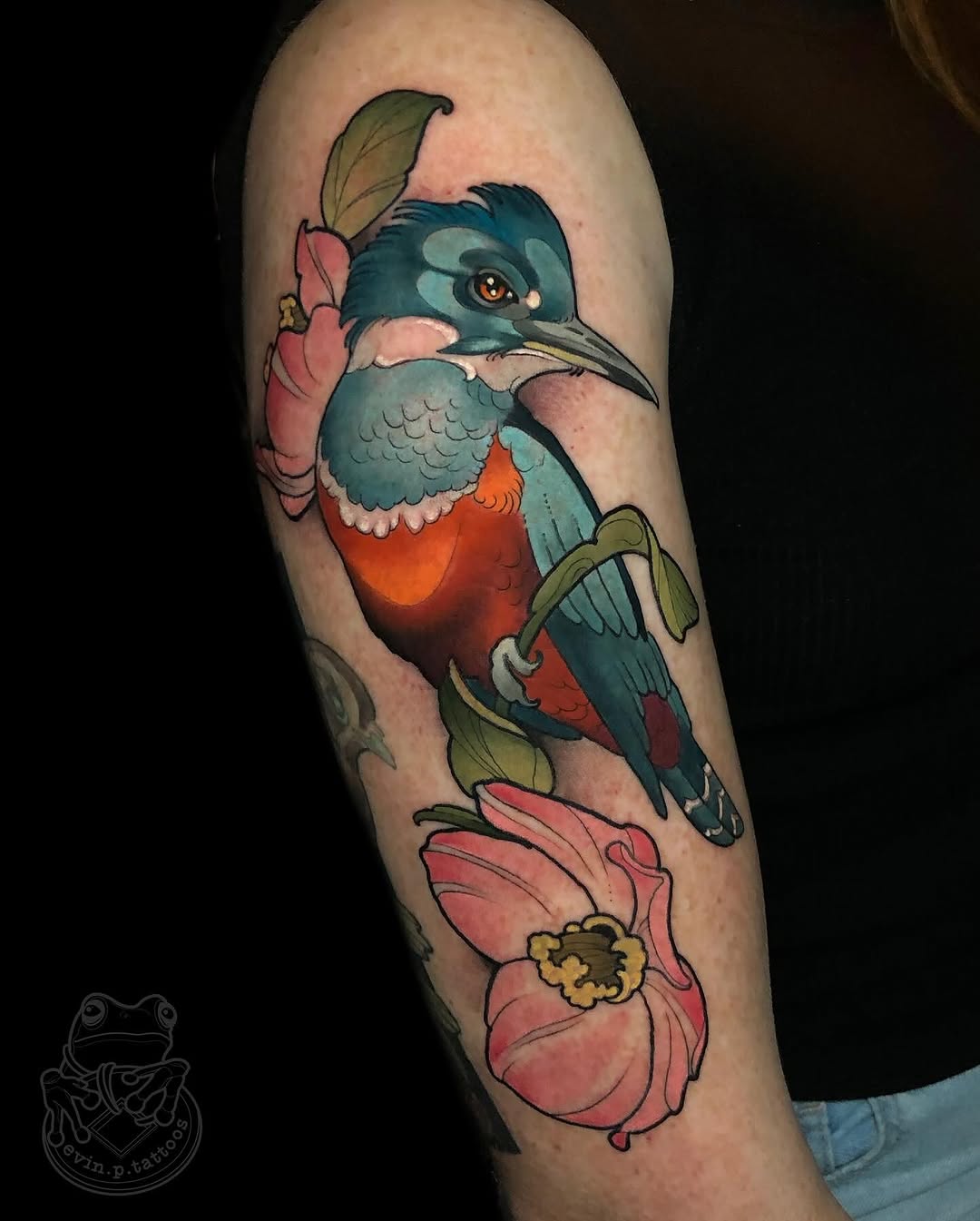 evin.p.tattoos
