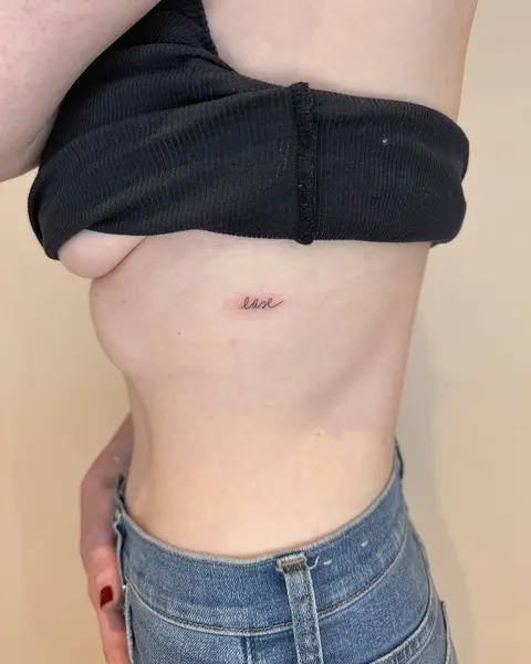 loko_lines