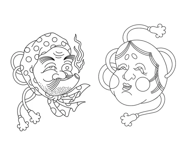 allsacredtattoo
