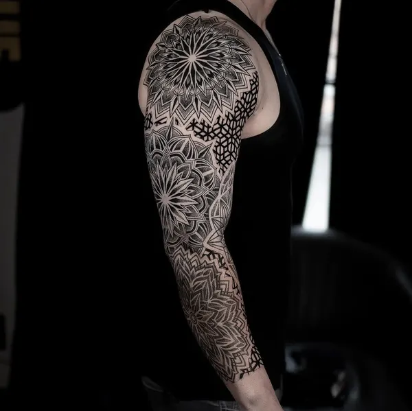 bradreis_tattoo