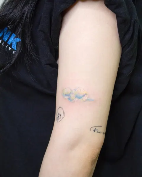 dareumtattoo