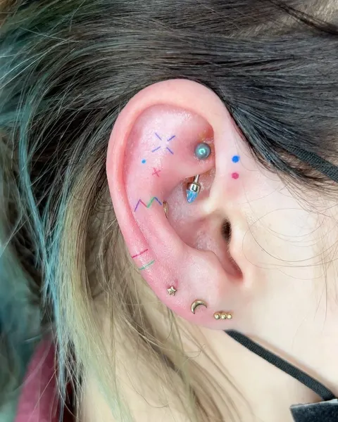 seon_tattoo