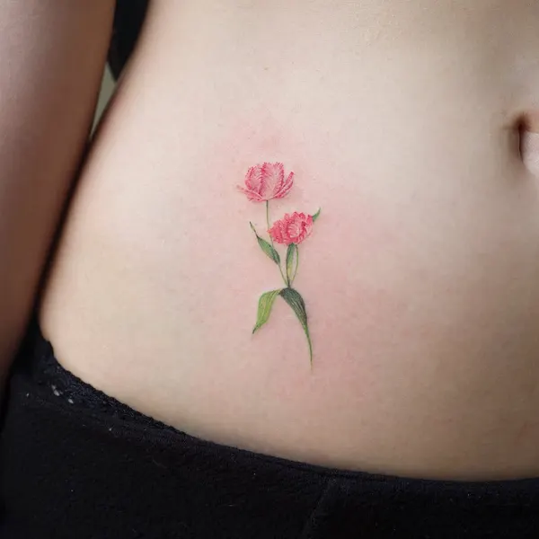 soltattoo