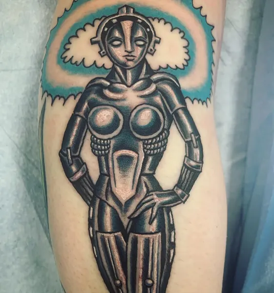 maryjoytattoo