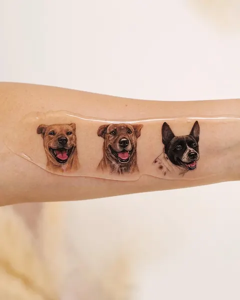 paw.tattoo
