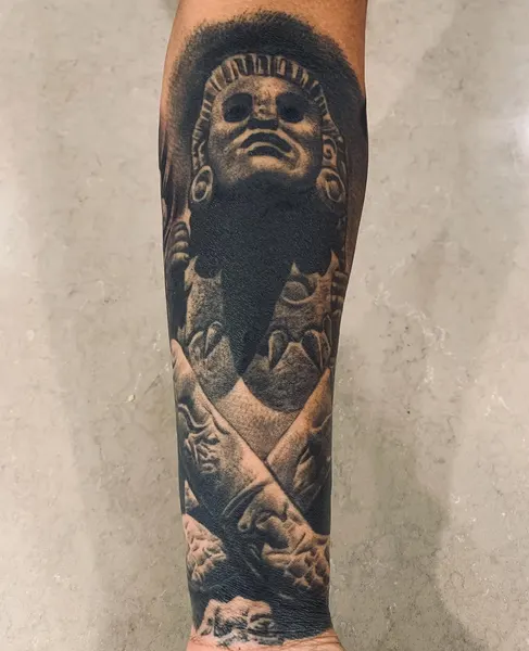 orks_tattoos