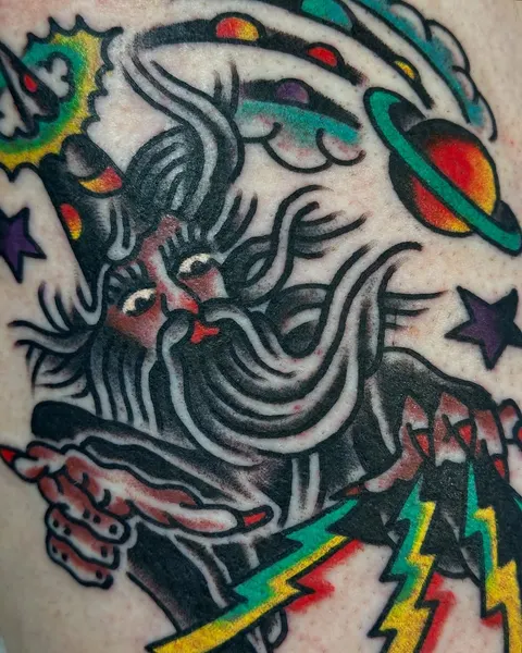 nickmorantattooer