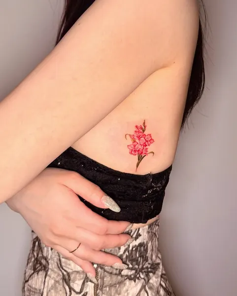 peria_tattoo
