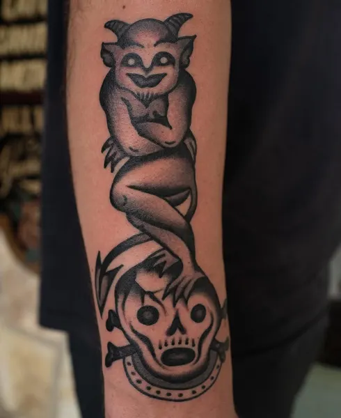 ivanantonyshevtattoo