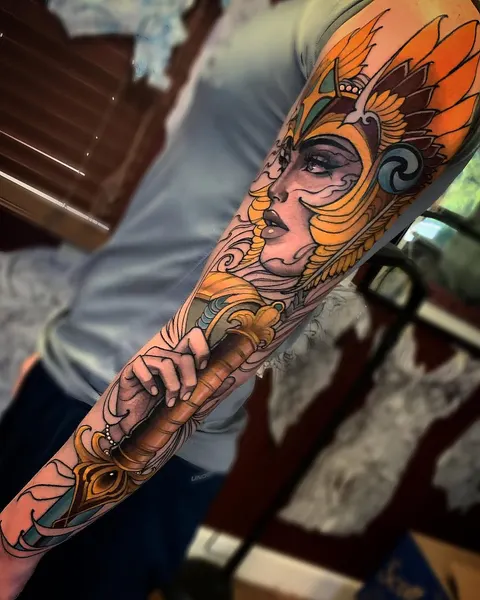 Jeff Norton