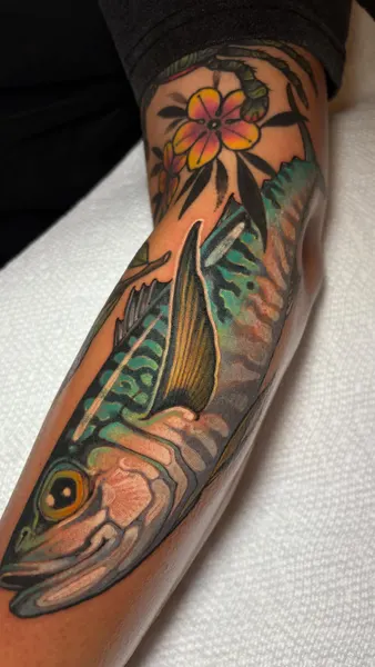 mattsteblytattoos