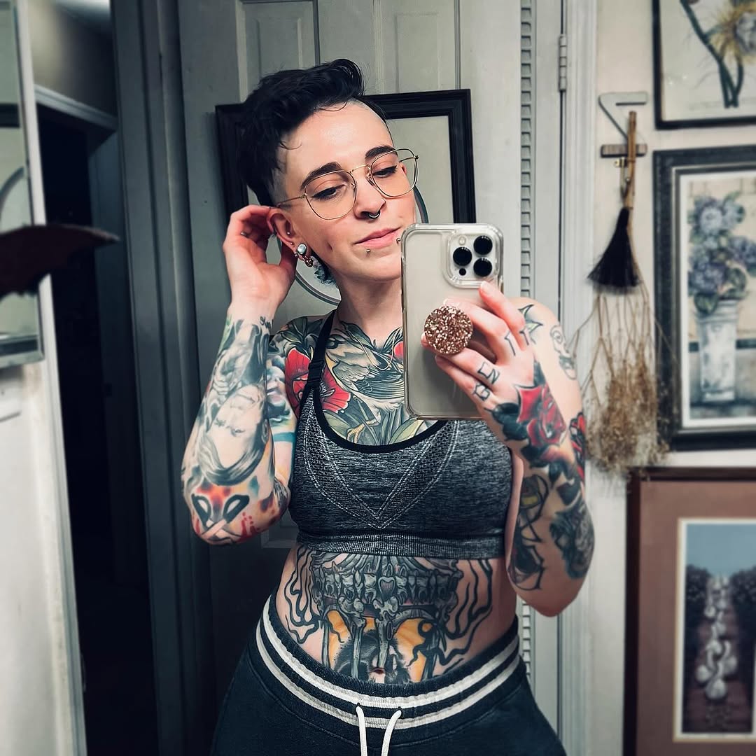 _sarabell_
