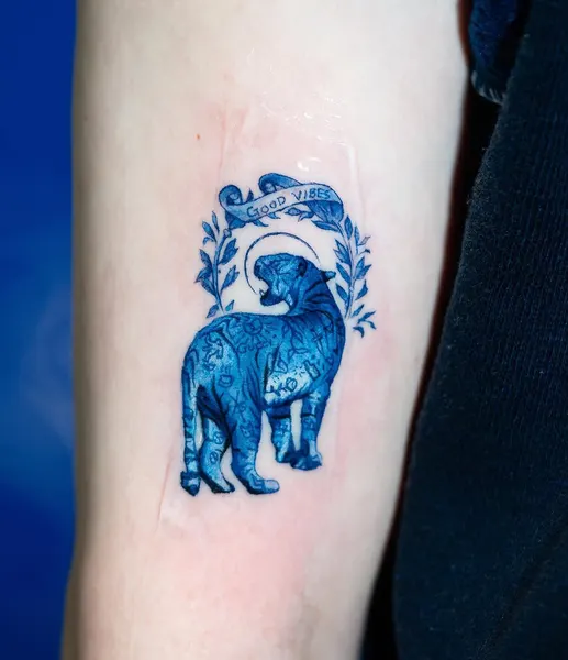 q_tattoos