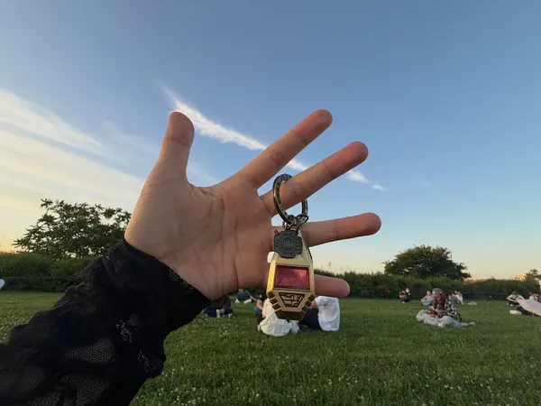 s2.love.roro.s2