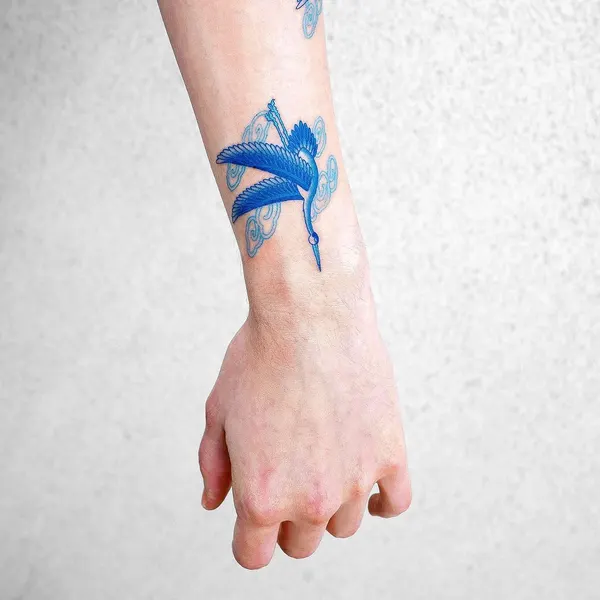 nobodytattoo