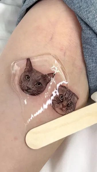 dorok.tattoo