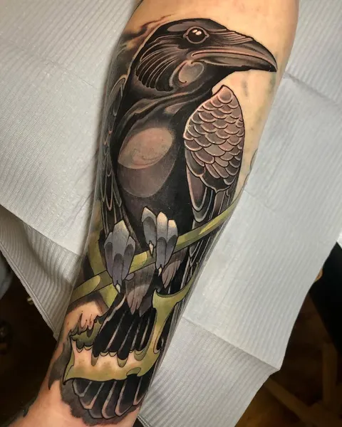 mattsteblytattoos