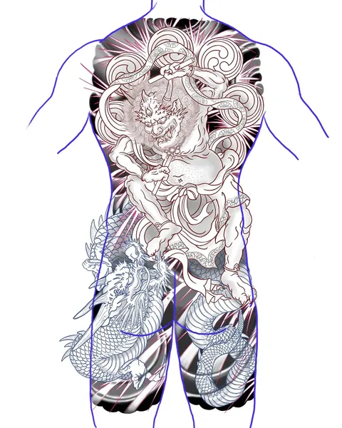 horikage_irezumi
